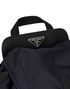 Multi Pocket Backpack, other view